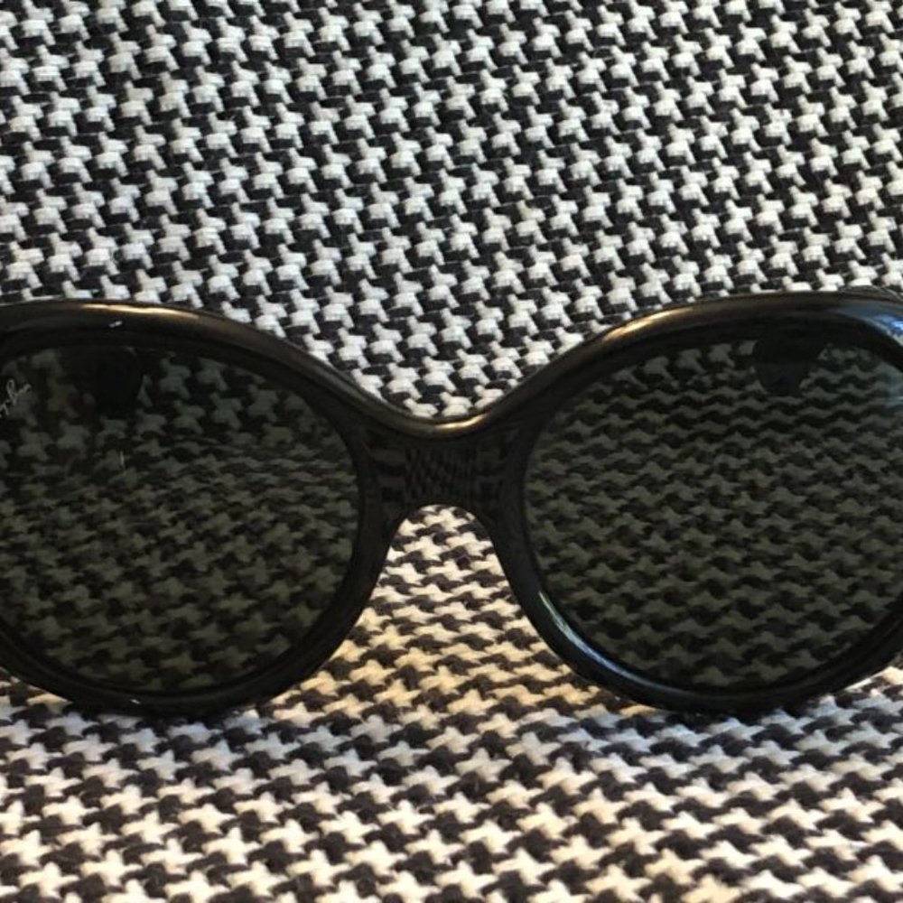 Ray-Ban women  sunglasses